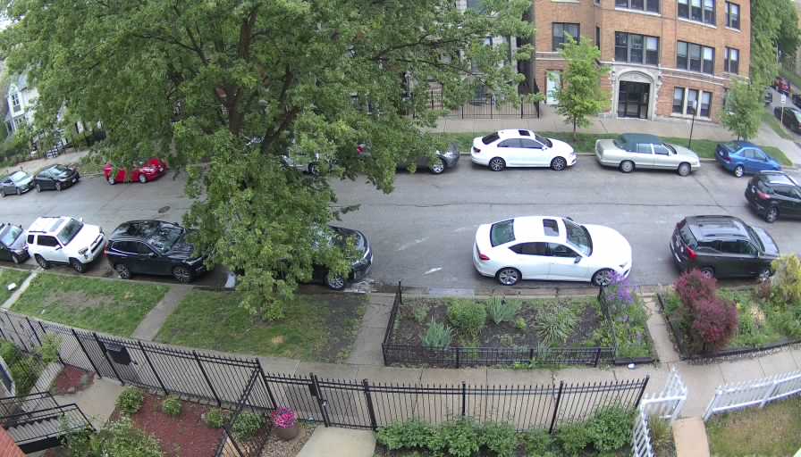 Reolink Camera One_00_Reolink Home Hub One_20250520174138.jpg